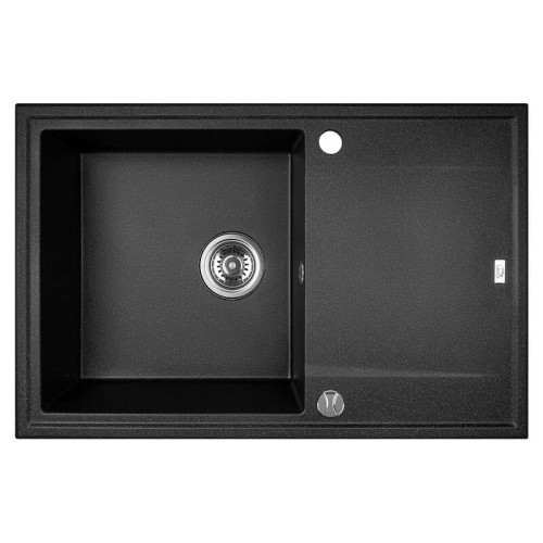 85ad87473ccdaf28edc2a8b18bb35c22