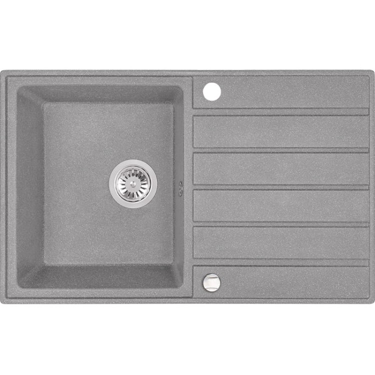 e89a2296b96c3f6adc928ebbc6ac53e0