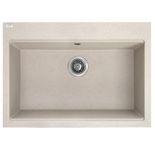 dc7e687a8ebadc907cffd108dc7d1a29