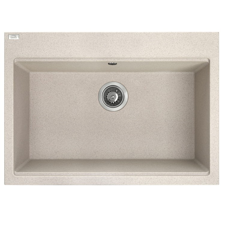 dc7e687a8ebadc907cffd108dc7d1a29