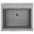 7ba5d9437d37d22ba5d301d56ae877f0