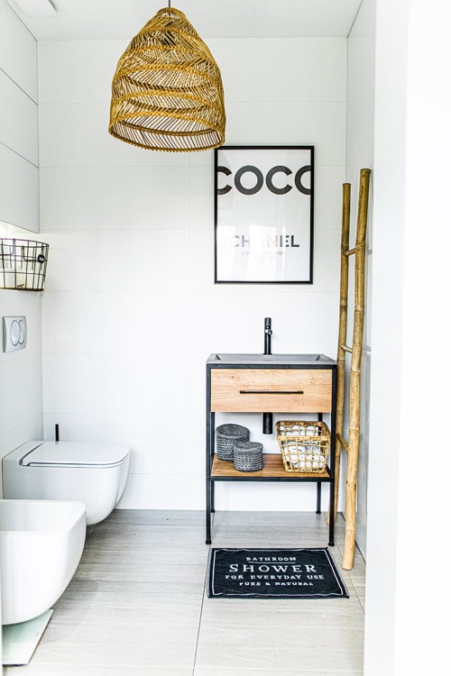 8199516f20b1d223d6db4ea7567e767e