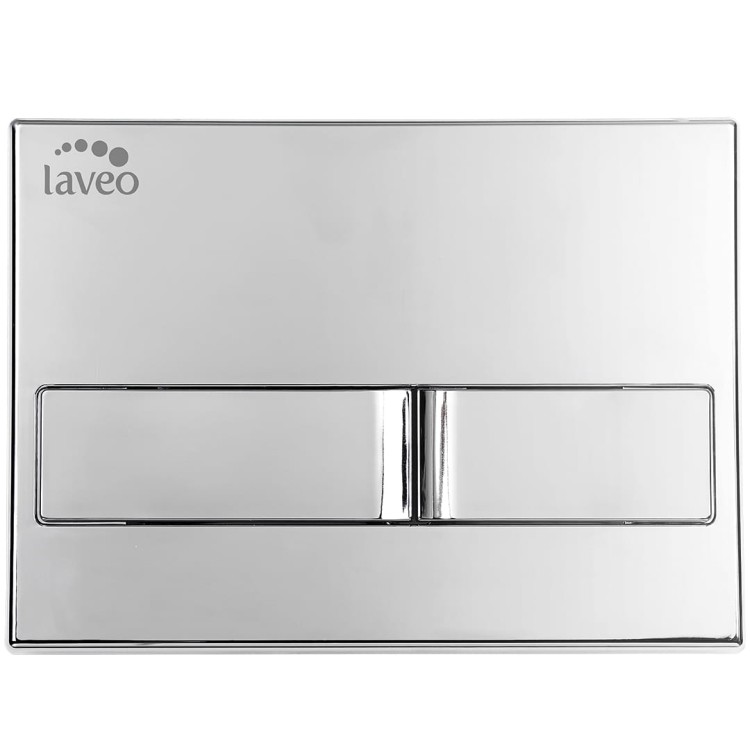 77218ee5b9c0718226c8e3645f4a8571