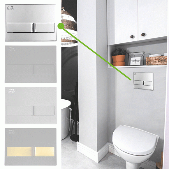 91d756960ea3ed1513bab7313aee941f