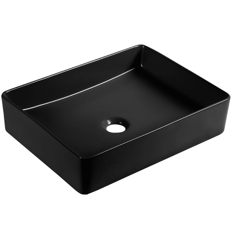 8ee80904f0b43bd9ec01ccd08cdaf324