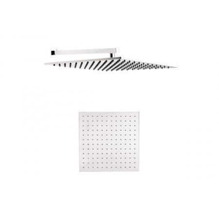 excellent-actima-deszczownica-prysznicowa-30-cm-kwadratowa-stalowa-chrom-arac-1225cr.jpg