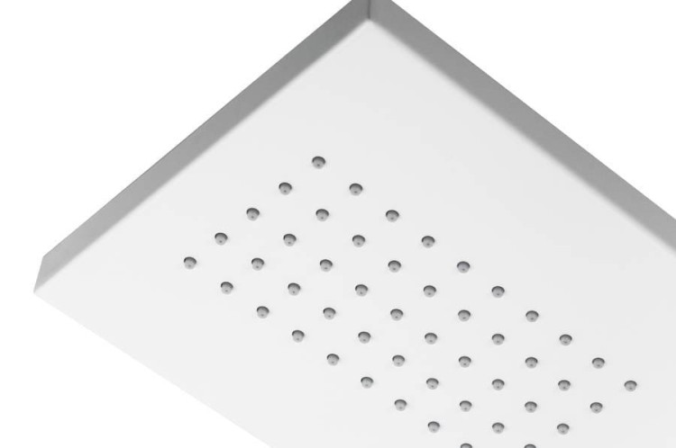 pol_pl_Panel-prysznicowy-Corsan-Alto-A017-bialy-55_5.jpg
