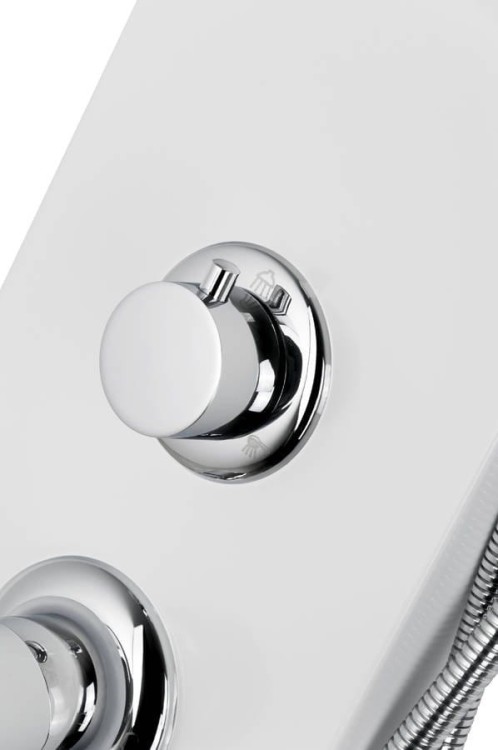 pol_pl_Panel-prysznicowy-Corsan-Alto-A017-bialy-55_4.jpg