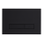 5905351340865-Przycisk-splukujacy-do-WC-LXO-BLACK-1-643x643.png