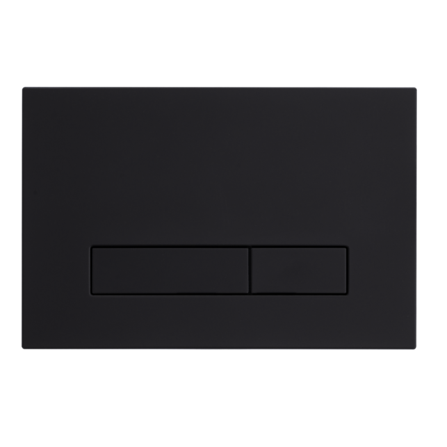 5905351340865-Przycisk-splukujacy-do-WC-LXO-BLACK-1-643x643.png