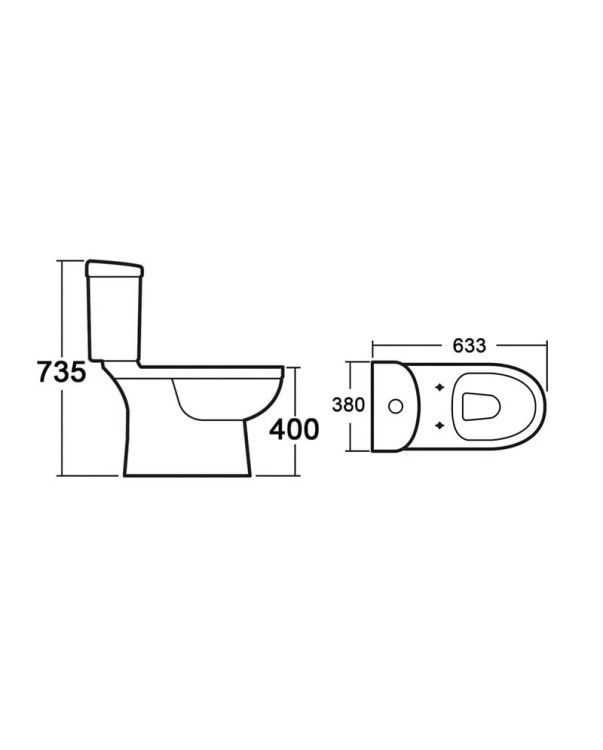 kompakt-wc-Ceto-eco (1).jpg