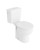 kompakt-wc-Ceto-eco.jpg