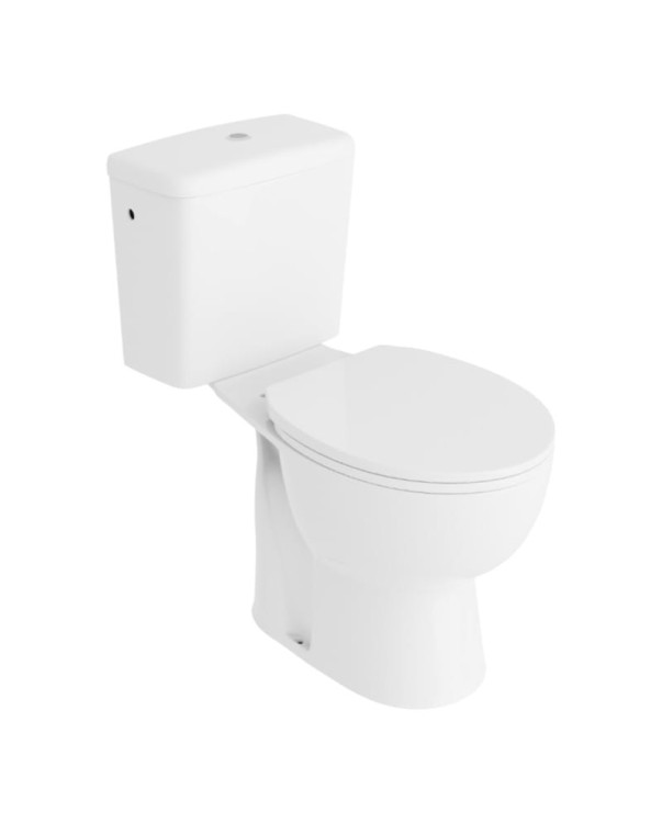 kompakt-wc-Ceto-eco.jpg