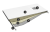 7008d82d035df915b0bf0f45c6e62ec6
