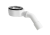 fc6d6700dcb20021edf7716c05ef8ef2