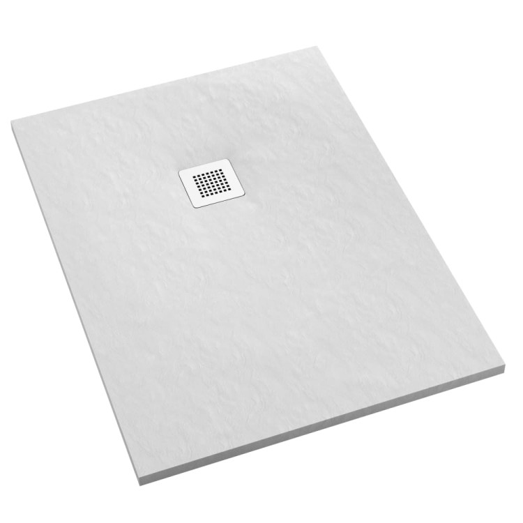 e1566a603c9f30bdc0887af3d345fff7