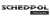 8fb4bdf76f58cb2dd788c7da052e03a1