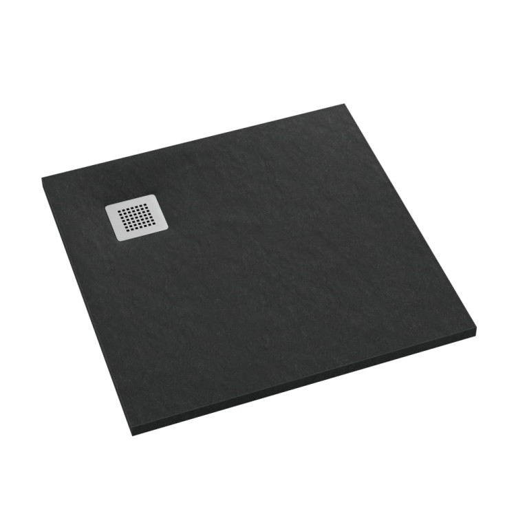 3a2ada6b73832812931d57cd15356fd4