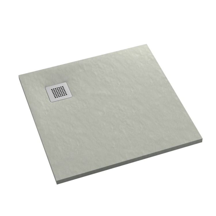d346bf3da1c193c037e7fbd6c75ba87a