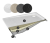 07a7d9458b220f4cb50209473f380f6c