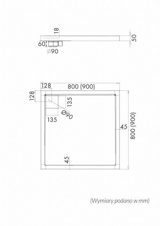 207412197f98aeff44a3cdbe6d5b2b60