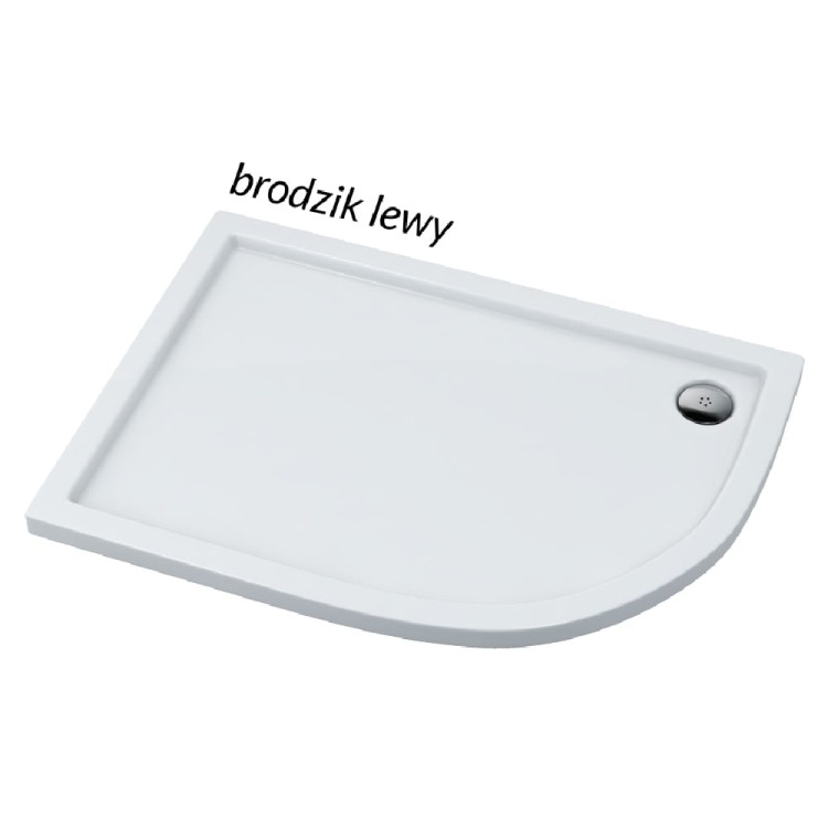 f52abfa480106adbd907f43691bc1c7f