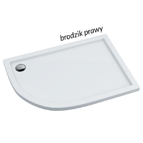 459823c29774aba05278552655c2bb9f