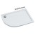 459823c29774aba05278552655c2bb9f