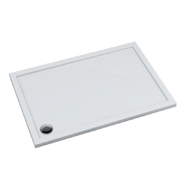 230839af8d014cd973359bbebd8ad514