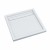 47645949be3492a44531aaa1ab950988