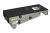 758dda6aeb76c2983f30d4a135616d6a