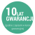 f10dfa99b5e34e048edf98dc915e1028