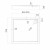 ddbd16bdcc53f75062ae86ca27cf1d0d