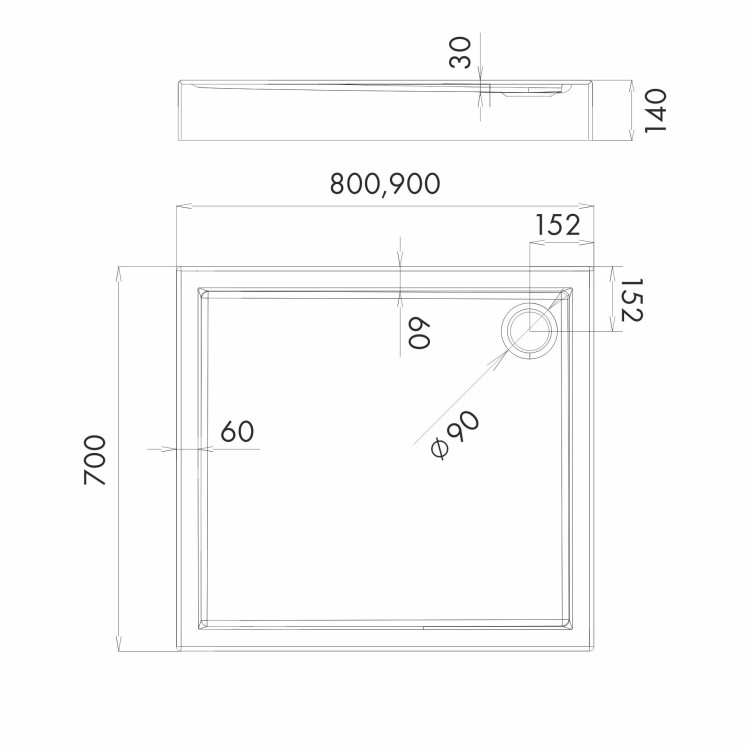 ddbd16bdcc53f75062ae86ca27cf1d0d