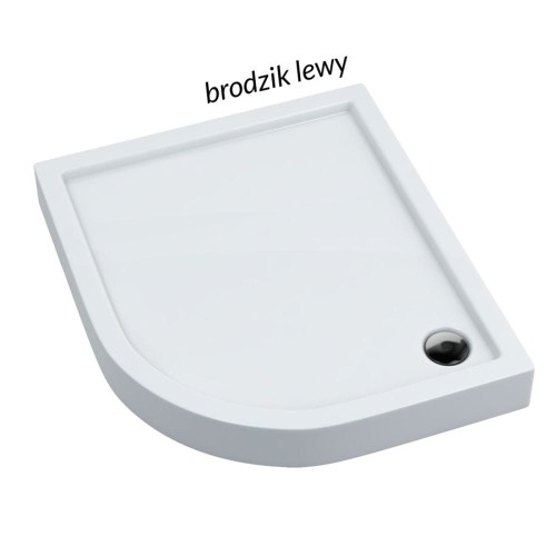 0852bdcdd60460fa50b22262142d6b82