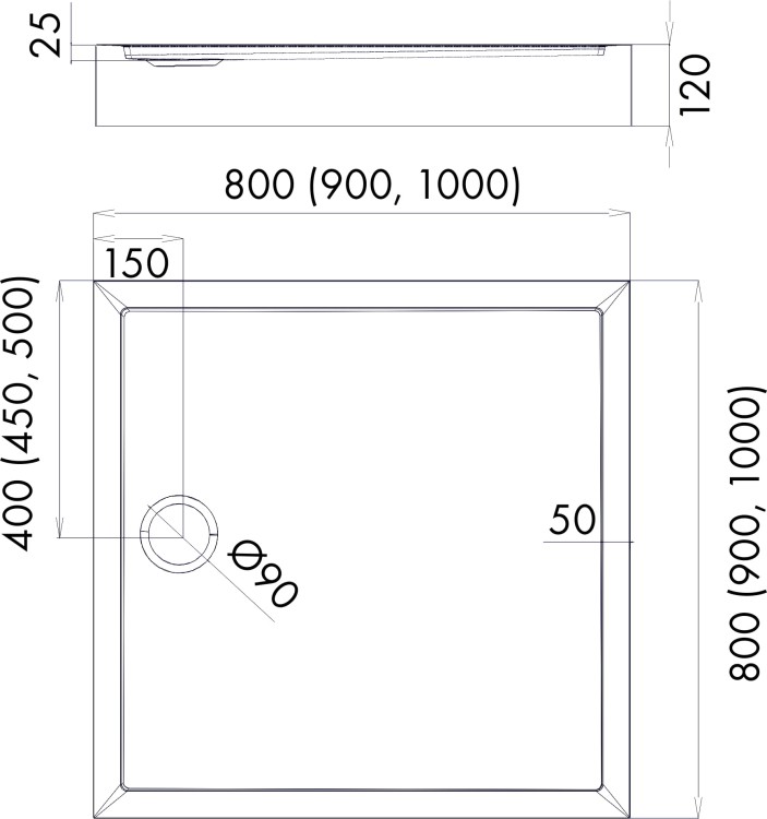 d04241fde94eeb000b6b56f5166496a1