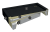157af8bb4a52cb2535321d7e0e88d4ed