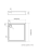 8f3e29a0ca6a688ffd93958cc46c1ed9