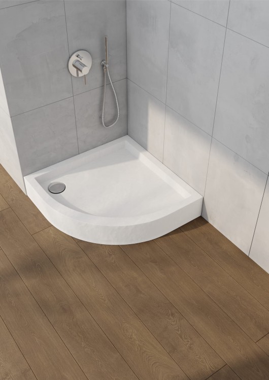 af05b2606007ae9dde8fad4de5c4456e