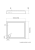 8fd00a5a648af86f6ed0eca86e604e52
