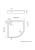 bf5890108dca8d14168d6ac74837ae8f
