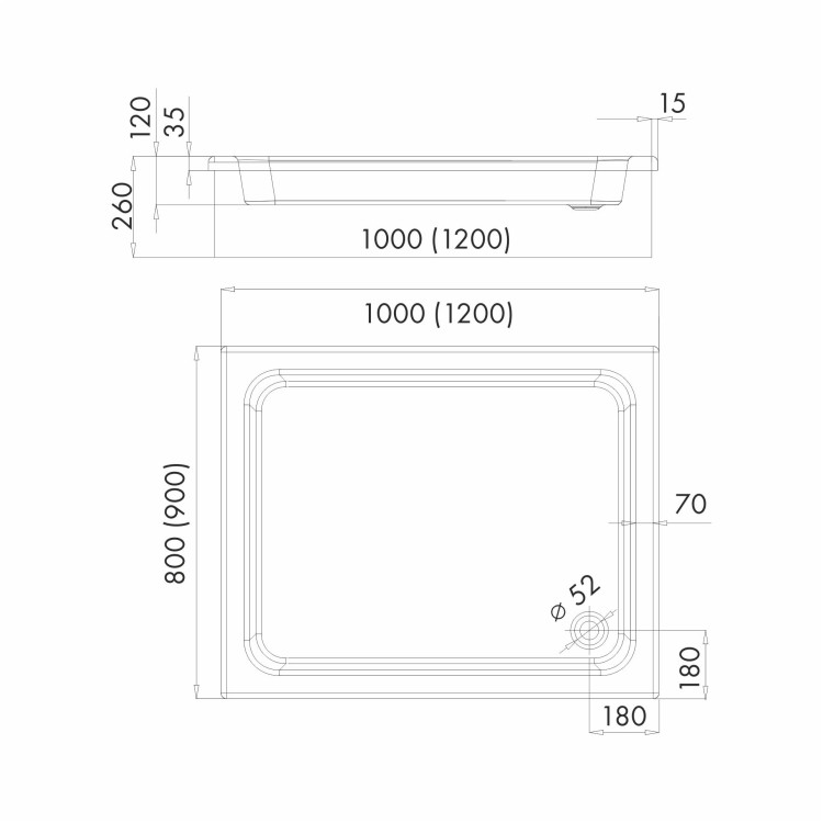 488a90327e2aab61be12dc5401e0ea87