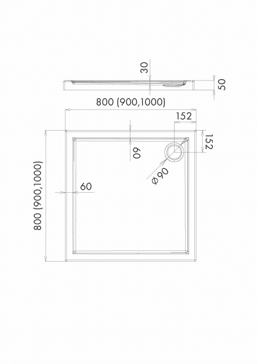 164ccecb2fc66b1aa8cfbbea1a13d396