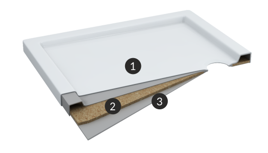 c26a5a6a264cf16b447b605b7d81001f