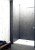 8cb5a8e0ad3289067131d734e7427c38