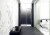 fc2022f090c8c64e8e366e7113f1b046