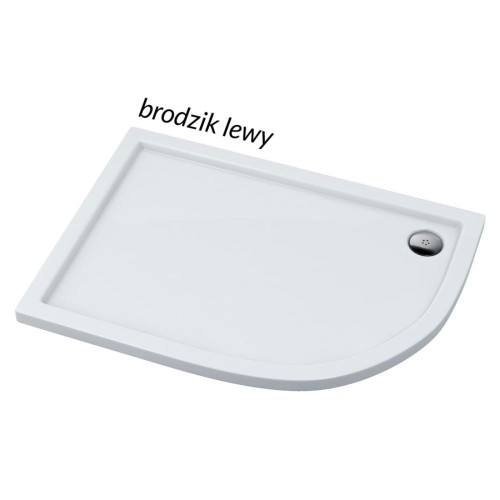 296b4d3e719e71af48ada160c977a390