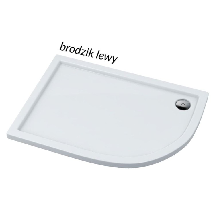 296b4d3e719e71af48ada160c977a390