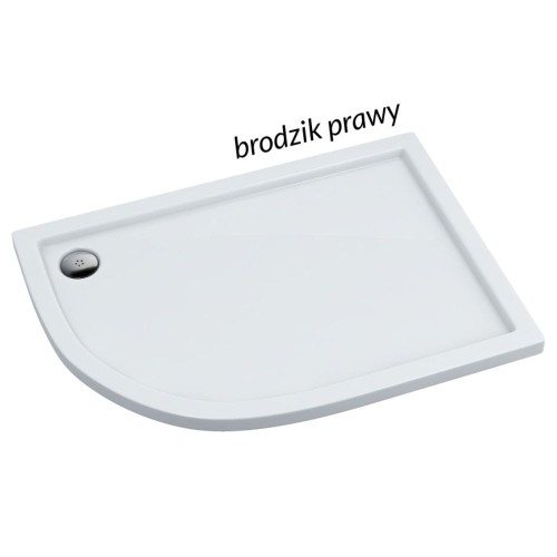 8b0ae25835c10b685d03ca717173ab27