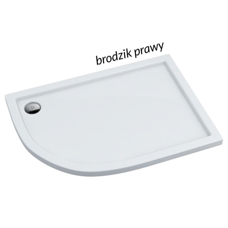8b0ae25835c10b685d03ca717173ab27